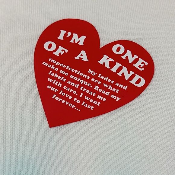 WILDFOX WOMENS TIE DYE HOODIE - Picture 3 of 6